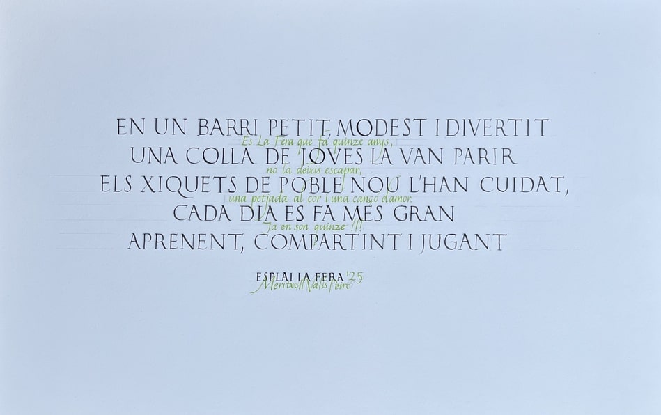 valls,meritxell-romana_italicapluma-min